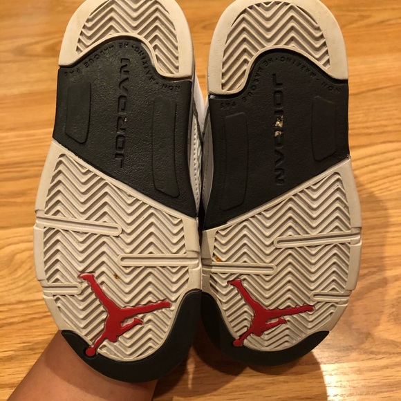 Jordan’s - Picture 3 of 3